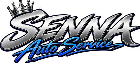 Senna Auto Service